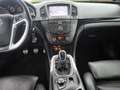 Opel Insignia ST 2,8 V6 Turbo OPC Allrad Weiß - thumbnail 10