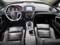 Opel Insignia ST 2,8 V6 Turbo OPC Allrad Weiß - thumbnail 11