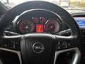 Opel Insignia ST 2,8 V6 Turbo OPC Allrad Weiß - thumbnail 9