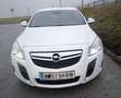 Opel Insignia ST 2,8 V6 Turbo OPC Allrad Weiß - thumbnail 3