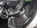 Opel Insignia ST 2,8 V6 Turbo OPC Allrad Weiß - thumbnail 13