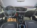 Opel Mokka 1,2 Direct Injection Turbo Silber - thumbnail 12