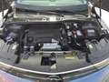 Opel Mokka 1,2 Direct Injection Turbo Silber - thumbnail 19