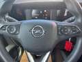 Opel Mokka 1,2 Direct Injection Turbo Silber - thumbnail 10