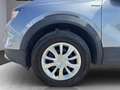 Opel Mokka 1,2 Direct Injection Turbo Silber - thumbnail 20