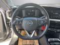 Opel Mokka 1,2 Direct Injection Turbo Silber - thumbnail 9
