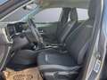 Opel Mokka 1,2 Direct Injection Turbo Silber - thumbnail 14