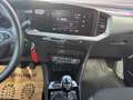 Opel Mokka 1,2 Direct Injection Turbo Silber - thumbnail 13
