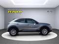 Opel Mokka 1,2 Direct Injection Turbo Silber - thumbnail 6