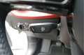 Audi Q2 1.4 TFSI CoD Sport Pro Line | Cruise | Navi | Clim Wit - thumbnail 10