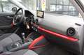 Audi Q2 1.4 TFSI CoD Sport Pro Line | Cruise | Navi | Clim Wit - thumbnail 5