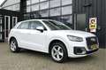 Audi Q2 1.4 TFSI CoD Sport Pro Line | Cruise | Navi | Clim Wit - thumbnail 1