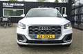 Audi Q2 1.4 TFSI CoD Sport Pro Line | Cruise | Navi | Clim Wit - thumbnail 18