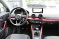 Audi Q2 1.4 TFSI CoD Sport Pro Line | Cruise | Navi | Clim Wit - thumbnail 24