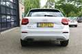 Audi Q2 1.4 TFSI CoD Sport Pro Line | Cruise | Navi | Clim Wit - thumbnail 19