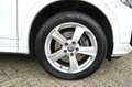 Audi Q2 1.4 TFSI CoD Sport Pro Line | Cruise | Navi | Clim Wit - thumbnail 15