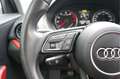 Audi Q2 1.4 TFSI CoD Sport Pro Line | Cruise | Navi | Clim Wit - thumbnail 12