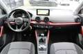 Audi Q2 1.4 TFSI CoD Sport Pro Line | Cruise | Navi | Clim Wit - thumbnail 25