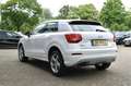 Audi Q2 1.4 TFSI CoD Sport Pro Line | Cruise | Navi | Clim Wit - thumbnail 17