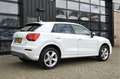 Audi Q2 1.4 TFSI CoD Sport Pro Line | Cruise | Navi | Clim Wit - thumbnail 3