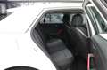 Audi Q2 1.4 TFSI CoD Sport Pro Line | Cruise | Navi | Clim Wit - thumbnail 21