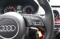 Audi Q2 1.4 TFSI CoD Sport Pro Line | Cruise | Navi | Clim Wit - thumbnail 13