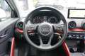Audi Q2 1.4 TFSI CoD Sport Pro Line | Cruise | Navi | Clim Wit - thumbnail 11