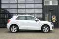 Audi Q2 1.4 TFSI CoD Sport Pro Line | Cruise | Navi | Clim Wit - thumbnail 4