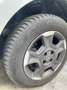 Fiat Qubo 1.3 mjt 16v Trekking 80cv autocarro - thumbnail 4
