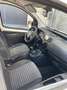 Fiat Qubo 1.3 mjt 16v Trekking 80cv autocarro - thumbnail 6