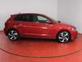 Volkswagen Polo GTI 2.0TSI DSG 199,-ohne Anzahlung ACC App-Connec Rot - thumbnail 20