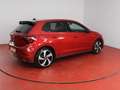 Volkswagen Polo GTI 2.0TSI DSG 199,-ohne Anzahlung ACC App-Connec Rot - thumbnail 17
