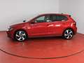 Volkswagen Polo GTI 2.0TSI DSG 199,-ohne Anzahlung ACC App-Connec Rot - thumbnail 30