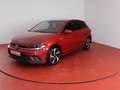 Volkswagen Polo GTI 2.0TSI DSG 199,-ohne Anzahlung ACC App-Connec Rot - thumbnail 27