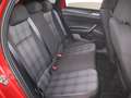 Volkswagen Polo GTI 2.0TSI DSG 199,-ohne Anzahlung ACC App-Connec Rot - thumbnail 11