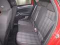 Volkswagen Polo GTI 2.0TSI DSG 199,-ohne Anzahlung ACC App-Connec Rot - thumbnail 12