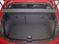 Volkswagen Polo GTI 2.0TSI DSG 199,-ohne Anzahlung ACC App-Connec Rot - thumbnail 13