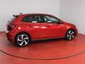 Volkswagen Polo GTI 2.0TSI DSG 199,-ohne Anzahlung ACC App-Connec Rot - thumbnail 18
