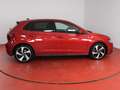 Volkswagen Polo GTI 2.0TSI DSG 199,-ohne Anzahlung ACC App-Connec Rot - thumbnail 19