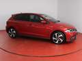 Volkswagen Polo GTI 2.0TSI DSG 199,-ohne Anzahlung ACC App-Connec Rot - thumbnail 21