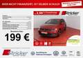 Volkswagen Polo GTI 2.0TSI DSG 199,-ohne Anzahlung ACC App-Connec Rot - thumbnail 1