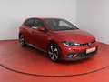 Volkswagen Polo GTI 2.0TSI DSG 199,-ohne Anzahlung ACC App-Connec Rot - thumbnail 23