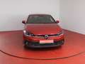 Volkswagen Polo GTI 2.0TSI DSG 199,-ohne Anzahlung ACC App-Connec Rot - thumbnail 25