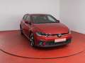 Volkswagen Polo GTI 2.0TSI DSG 199,-ohne Anzahlung ACC App-Connec Rot - thumbnail 24