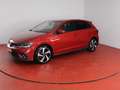 Volkswagen Polo GTI 2.0TSI DSG 199,-ohne Anzahlung ACC App-Connec Rot - thumbnail 28