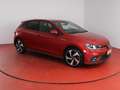 Volkswagen Polo GTI 2.0TSI DSG 199,-ohne Anzahlung ACC App-Connec Rot - thumbnail 22