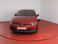 Volkswagen Polo GTI 2.0TSI DSG 199,-ohne Anzahlung ACC App-Connec Rot - thumbnail 26