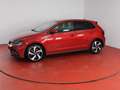 Volkswagen Polo GTI 2.0TSI DSG 199,-ohne Anzahlung ACC App-Connec Rot - thumbnail 29