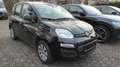 Fiat Panda 1,2 8V MyStyle Schwarz - thumbnail 6