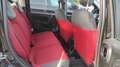 Fiat Panda 1,2 8V MyStyle Schwarz - thumbnail 7